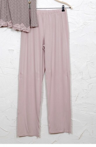 Pink Pyjama 8042568913.PUDRAPEMBE