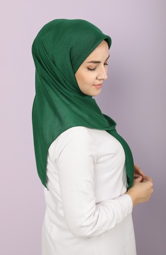 Emerald Hoofddoek 13010-41