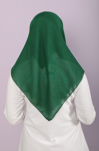 Emerald Hoofddoek 13010-41