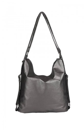 Platin Shoulder Bag 409-200