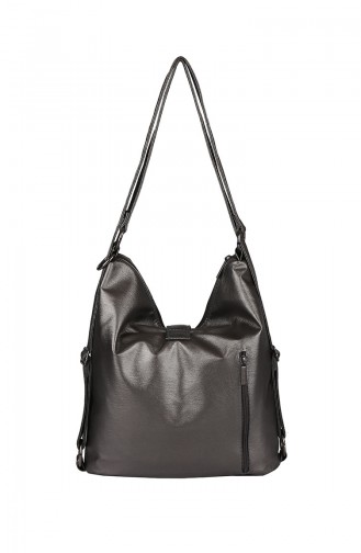 Platinum Shoulder Bags 426-200