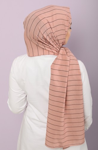 Powder Shawl 15208-20