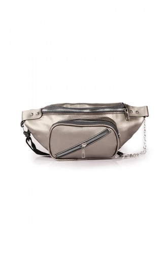 Platinum Fanny Pack 59Z-03