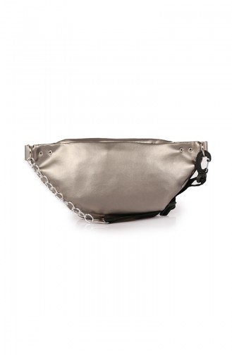 Platinum Fanny Pack 59Z-03