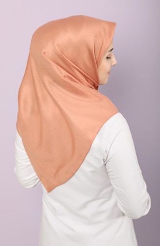 Onion Peel Scarf 15207-08