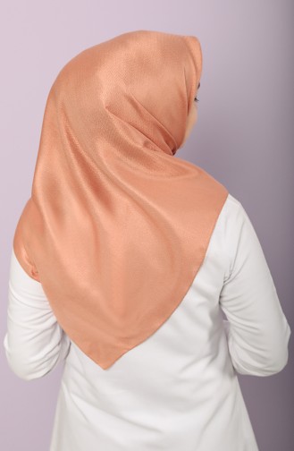 Onionskin Hoofddoek 15207-08