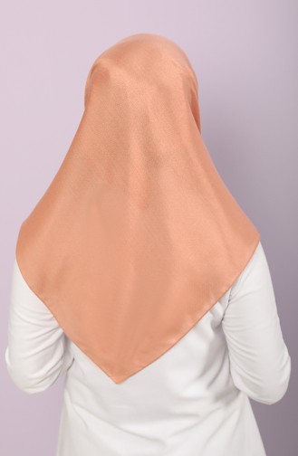 Onionskin Hoofddoek 15207-08