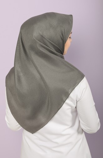 Anthracite Scarf 15207-23