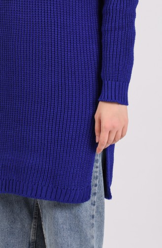 Saxe Sweater 7418-05