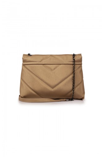 Gold Shoulder Bags 70Z-02