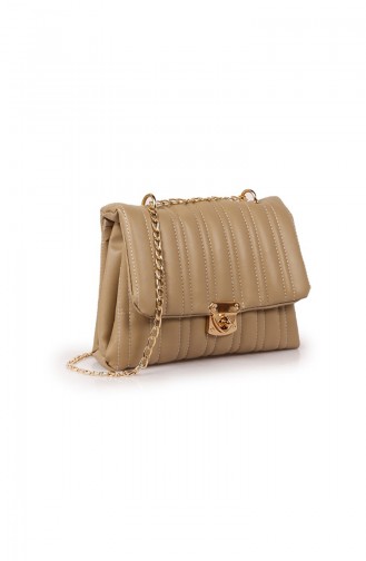 Mink Shoulder Bags 33Z-05