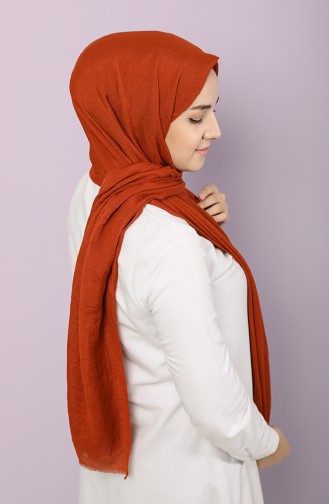 Tan Shawl 15206-06