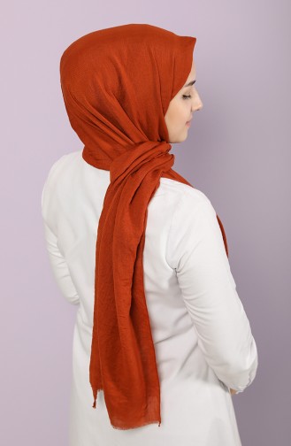 Tan Shawl 15206-06