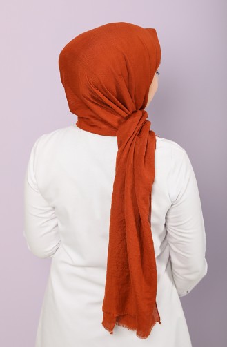 Tan Shawl 15206-06