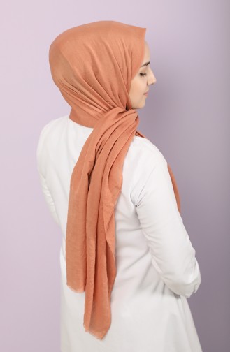 Onion Peel Shawl 15206-10