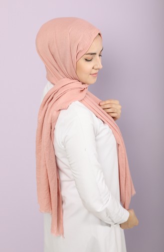 Powder Shawl 15206-11