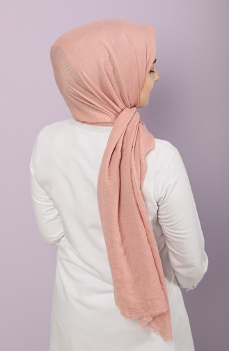 Powder Shawl 15206-11