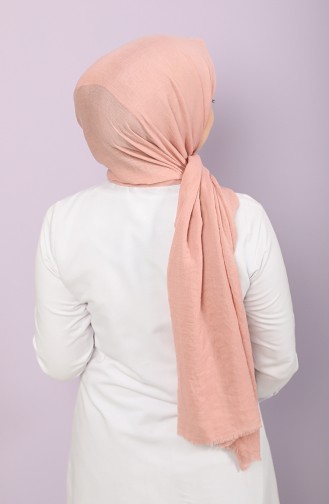 Powder Shawl 15206-11