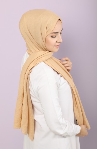 Golden Shawl 15206-13