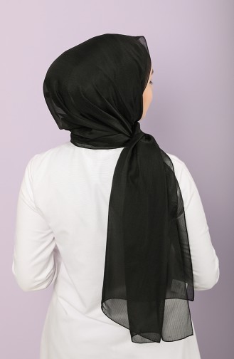 Black Shawl 4797-01