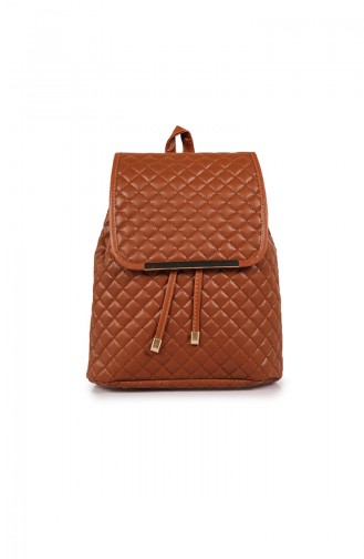 Sac a Dos Tabac 71Z-03