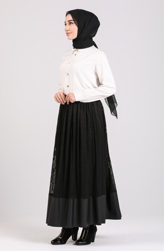 Black Rok 2131-01