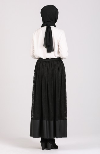 Black Rok 2131-01