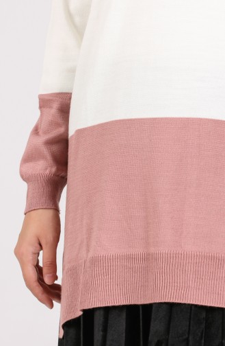 Gray Tunics 4019-04