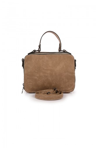 Mink Shoulder Bags 36Z-06