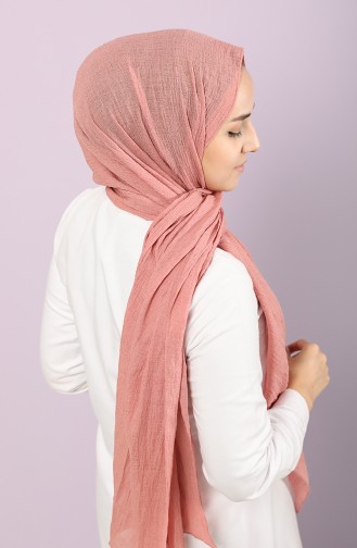 Powder Shawl 90672-05