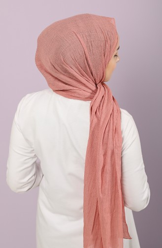 Powder Shawl 90672-05