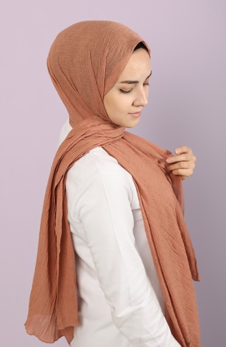 Onion Peel Shawl 90672-13