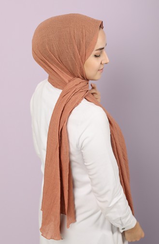 Onion Peel Shawl 90672-13