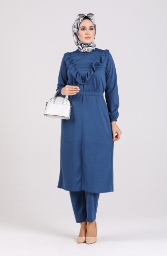 Ensemble Indigo 0105-01