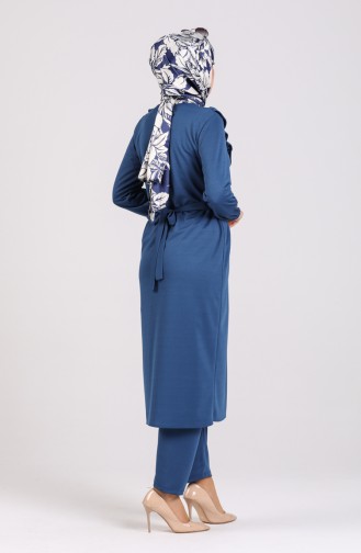 Ensemble Indigo 0105-01