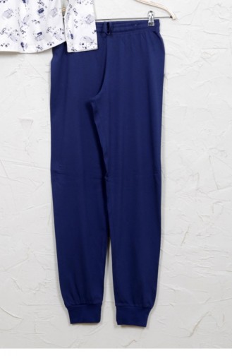 Indigo Pajamas 9032405026.INDIGO