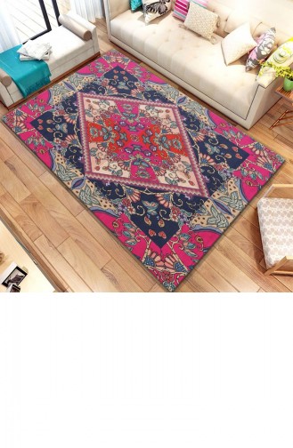Pink Carpet 8695353259346.PEMBE