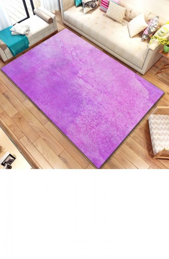Purple Carpet 8695353258448.MOR