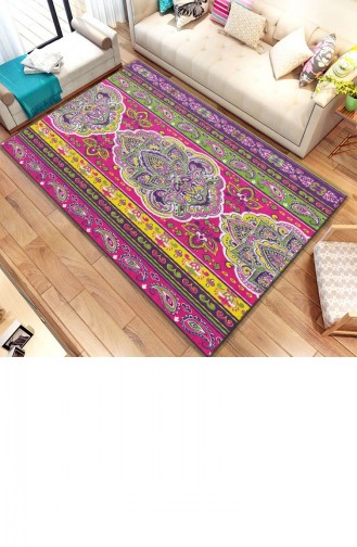 Purple Carpet 8695353259155.MOR