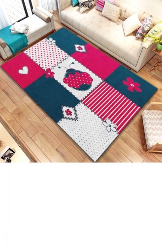 Cream Carpet 8695353259759.KREM