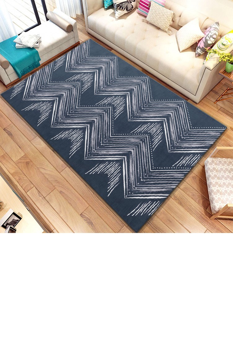 Dekoratif Modern Kaymaz Taban Hali 80 X 200 Cmhmfesto29kecelacivert Hmfesto29kece Sefamerve