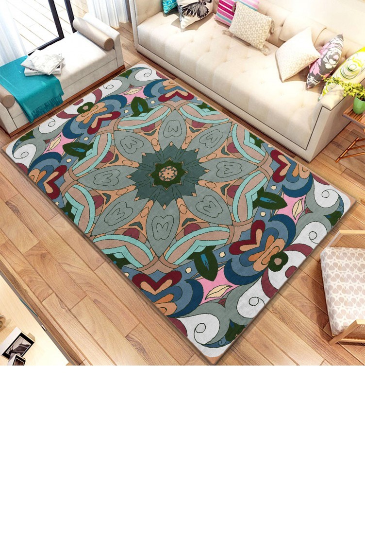 Dekoratif Modern Kaymaz Taban Hali 80 X 200 Cmhmfesto69kecesiyah Hmfesto69kece Sefamerve