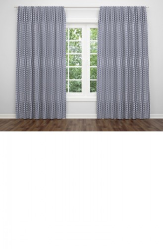 Gray Home Textile 8695353234343.GRI