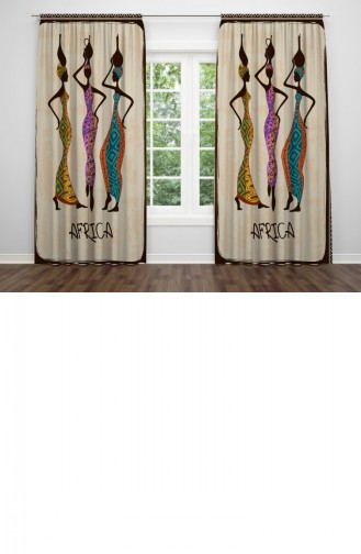 Beige Home Textile 8695353234077.BEJKAHVERENGI