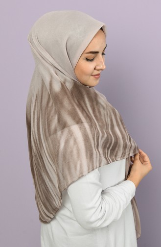 Mink Scarf 4501-4218-03