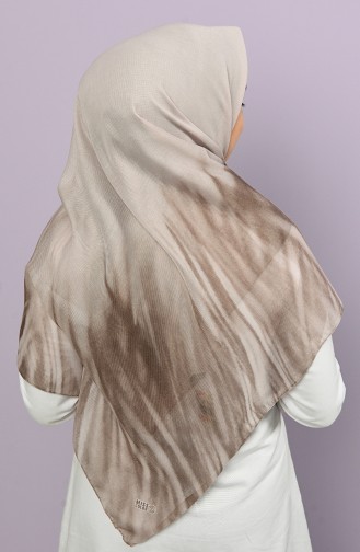 Mink Scarf 4501-4218-03