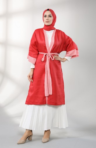 Rot Kimono 0003-01