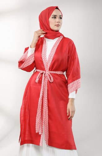 Red Kimono 0003-01