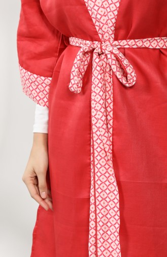 Rot Kimono 0003-01