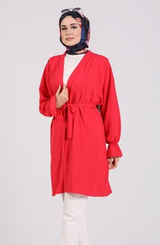 Fuchsia Cape 5004-03